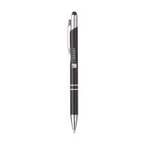 Ebony Touch pennen
