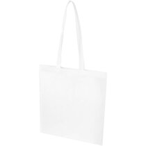 EcoSeal GRS gerecyclede non woven conferentiedraagtas 6 l