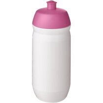 HydroFlex™ drinkfles van 500 ml