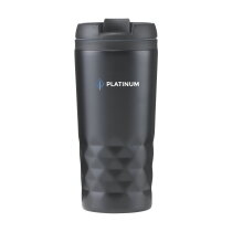 Graphic Mug thermobeker