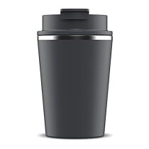 InSideOut T-cup 280ml