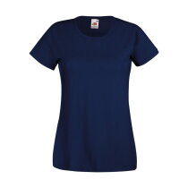 Valueweight T Lady-Fit