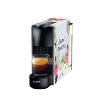 Nespresso Essenza Mini