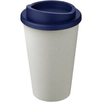 Americano Eco 350 ml gerecyclede drinkbeker