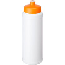 Baseline® Plus 750 ml fles met sportdeksel