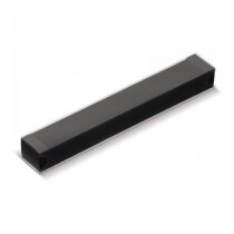 Geschenkverpakking Sleeve bedrukken bedrukken