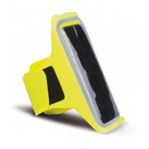 Sport armband relatiegeschenken