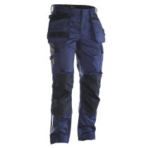 Jobman Werkbroek Craftman