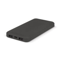 Powerbank Rock 10.000 mAh