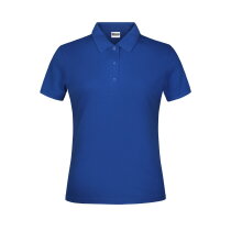 Dames Promo Poloshirt 180 g/m²