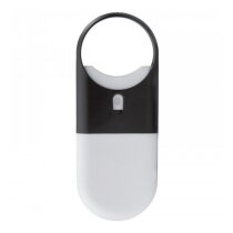 Zonnebrand Spray factor 30 relatiegeschenken