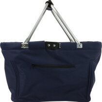 Boodschappenmand Nadia