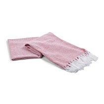 Lord Nelson Hamamdoek gerecycled 150x90 cm