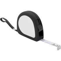 Kunststof rolmaat 2 meter