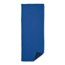 Sporthanddoekje