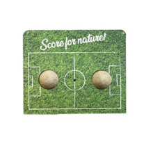 Blossombs 2st. - Score for Nature!