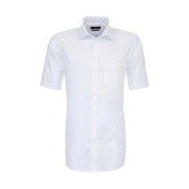 Seidensticker Modern Fit