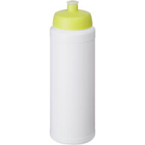 Baseline® Plus 750 ml fles met sportdeksel