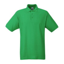 65/35 Polo