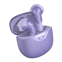 3TW2200 I Fresh 'n Rebel Twins Blaze - True Wireless earbuds with ENC