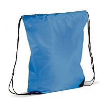 Rugzak met koord 210T RPET