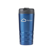 Graphic Mug thermobeker