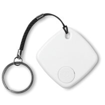 FINDER Bluetooth device, anti-lost bedrukken