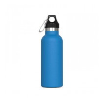 Thermofles Lennox 500ml