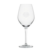 Nice Wijnglas 480 ml