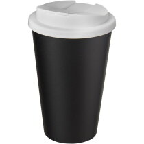 Americano® 350 ml geïsoleerde beker