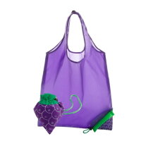 Corni opvouwbare draagtas