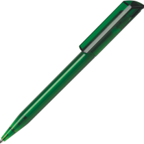 ZINK Z1 - 30 balpen Maxema