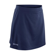 Ladies Skort