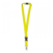 Keycord Polyester