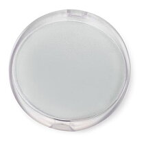 Zeepblaadjes in doosje