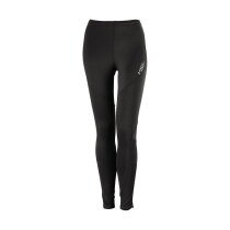 Lady Spiro Sprint Pant
