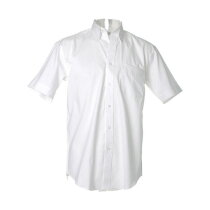 Corporate Oxford Shirt