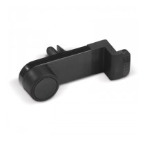 Smartphone houder auto bedrukken bedrukken