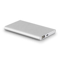 powerbank 4000mah