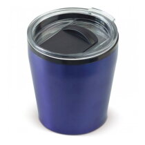Koffiebeker voor onderweg 180ml