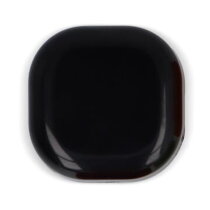 Kubieke lippenbalsem gerecycled ABS