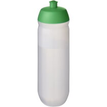 HydroFlex™ Clear drinkfles van 750 ml