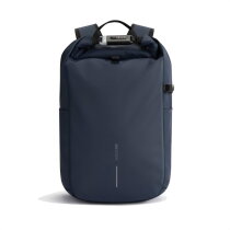 Urban water-resistant anti-diefstal rugzak