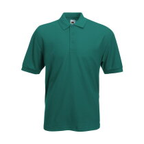 65/35 Polo