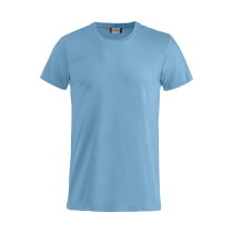 Clique Basic kinder T-shirt 145 g/m&sup2;