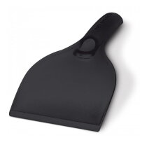 Frosty ijskrabber relatiegeschenken