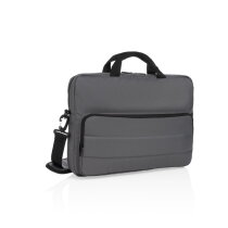 Impact AWARE™ RPET 15,6"laptoptas, antraciet