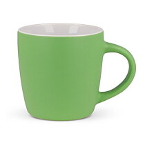 Mok York 250ml