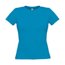 Ladies` T-Shirt - TW012