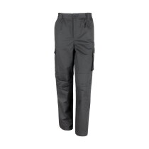 Work-Guard Action Trousers Reg